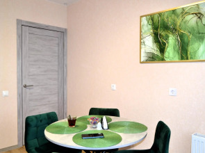 ЭмиЛи на улице Конструкторов 29А к1