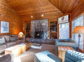 Bennington Properties