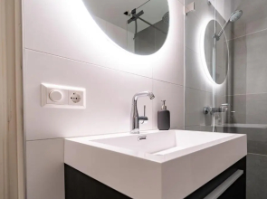 Toekomst 059 - Ouddorp - not for companies