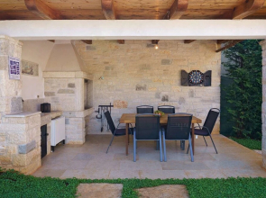Villa ViN