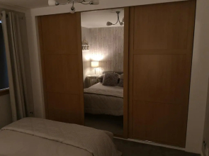 Perfect Stay Apartments No.20