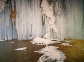 Apartman Marija Brajdic