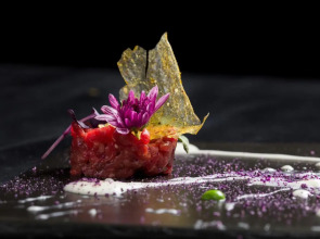 Winter Garden Hotel - Bergamo Airport