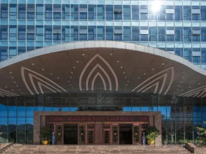 Shuangzixing Hotel
