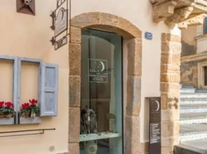 Il Dito E La Luna B&b