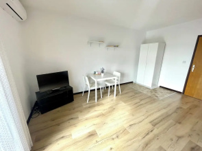 Apartman Ivana i Ante 1