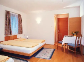 Gasthof Iris