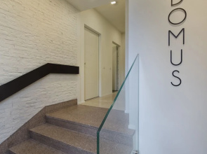 Suite Vogue Stazione