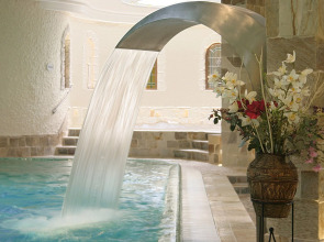 CARLSBAD PLAZA Medical Spa & Wellness hotel