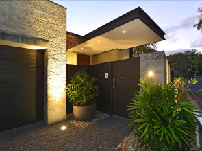 61 Murphy Street