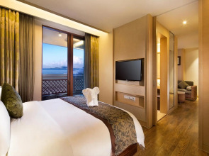 Narada Sanya Bay Resort