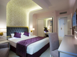 Water Side Resort & Spa