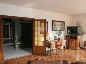 B&B Ma Maison Hautes Vosges