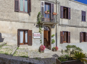 Camere di Ulisse