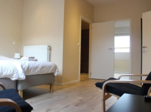 B&B 't Maanhof