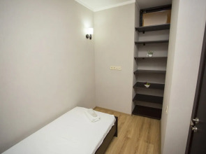 Apartment Natalia Sea Towers