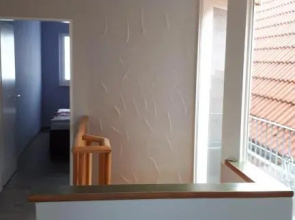 Turmhaus in der Altstadt Rinteln
