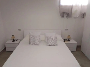 Residenza Rosa Maria Country House