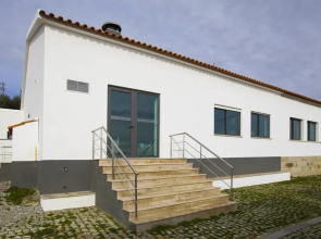 Hostel EntryFik