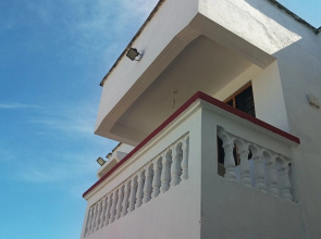 Diani Beach Wonder Apartments