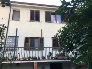 Bed and Breakfast Arcobaleno