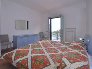 Casa Rosalia