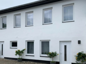 Ferienwohnung Leonard