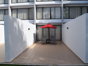 Holiday Inn Resort Penang