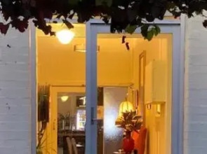 The Barkly Bistro Bar & Accommodation