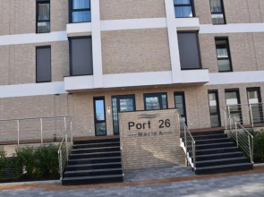LOFT Port Marina 26