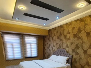 Kervan Butik Otel