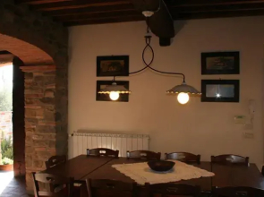 A Colli un Cuore Antico