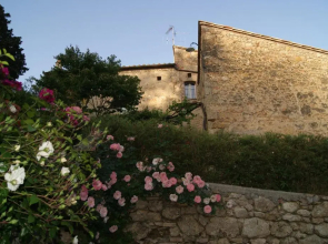Agriturismo Le Cantine
