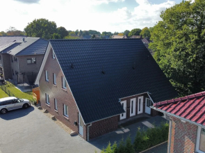 Haus Taybeerweg