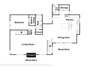 New Listing! Luxe Dollar Point Beach Dream W/ Pool Home