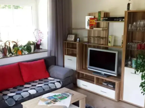 Ferienwohnung Ausseerland