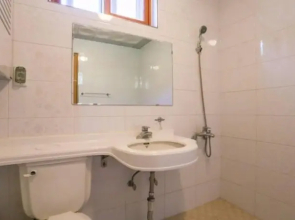 Yeongwol Yoseon Hill Pension