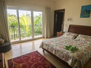 Acqua Residences 503