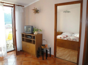 Brnic-Agencija - One Bedroom No.2