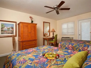 Brac Reef Beach Resort