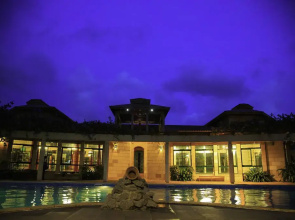 Hotel Sol Béni