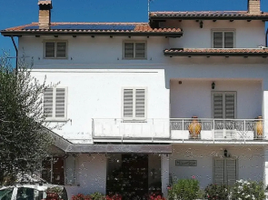 La Casina