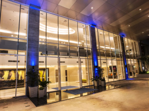 Holiday Inn Express Surabaya CenterPoint by IHG