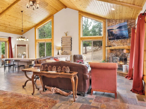 Eagle Ridge Views #1648