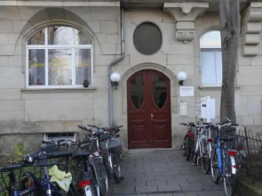 Private Gastezimmer Bei Ila Zimmerling