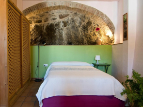 La Caseta Del Priorat Ii