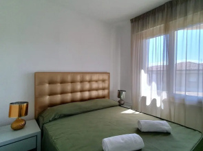 Apartment in Marina di Cecina Near Beach