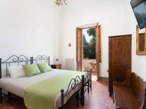 Villa Ortensia