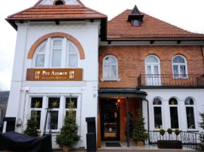 Apartament Kościuszki