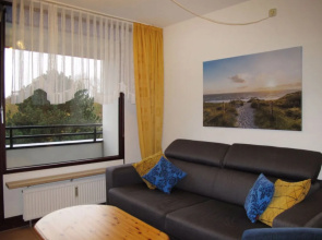 Ostsee Residenz